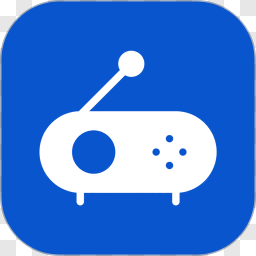 �����㲥ȥ��澫���