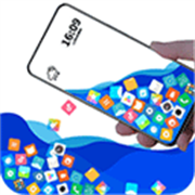 ����ͼ������