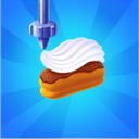 ��������������ʦ�ƽ��