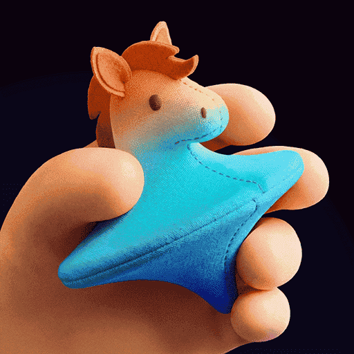 ����AI������