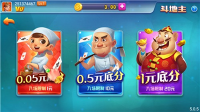 ����ƻ���ֻ���