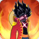 ����˺�����ս����MOD�˵���