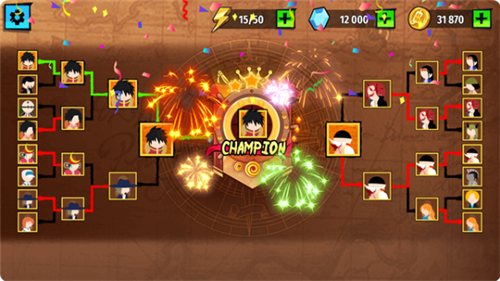 ����˺�����ս����MOD�˵���