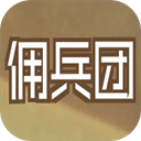 ��ֵӶ�������������ƽ��