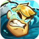 ��������ս�����ֻ����ƽ��