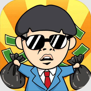 �����������վ�ƽ������