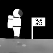 ����ģ�����Ա�汾