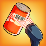 ����ģ����2�޹���