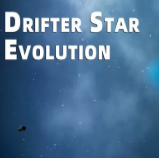 ����������Ϸ�ƽ��