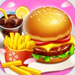 С�����ƽ�����ȫ��������