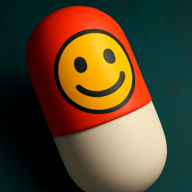 ҩ�������ƽ��