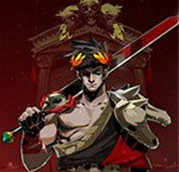 ����˹������ֲ�氲׿��