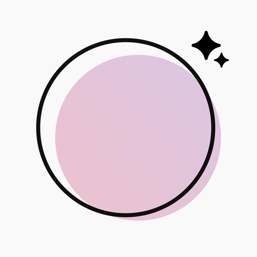 �������app�ٷ�����