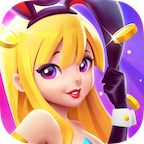 ʱ�ⰲ׿���ذ�װ�ֻ���