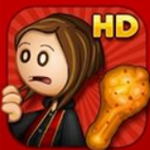 �ϵ�ը�����ƽ��