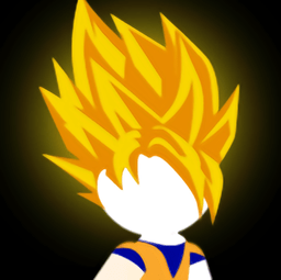 �������ո��ƽ�����ȫ�������