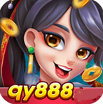 ȫ������app�ٷ���