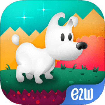 ��Ƥ��ð��������