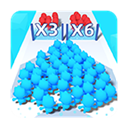 ��ɫ����սMOD�˵���