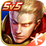 ������ҫ�ƽ���������޵�ȯ��