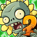 ֲ���ս��ʬ2���ù��ܲ˵�