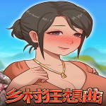 ��������2.0