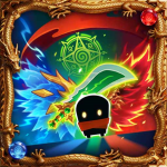 Ԫ����ʿ�ƽ�����2026���°汾