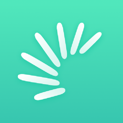 �ȱ���������