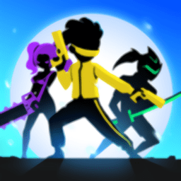 ���������ƽ��ȫ����ɫ��