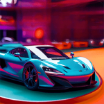 �����ܳ��ղ�ģ�����ƽ�����ò˵�