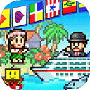 ���������������������ײ˵���