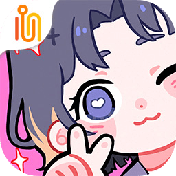 ��ӣС��2���޳����