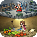 ����33�춶����¼��