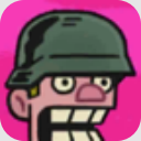 ��ȥ�����ƽ��