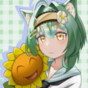 PVZ�鿨�����ð����������