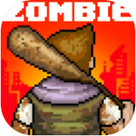 ����Σ���ƽ������