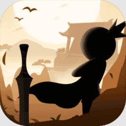 �ҹ�����ţȫ����������