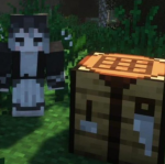 �ҵ�����Ⱥ�ʹ�˵���ϰ�