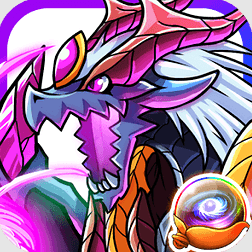 ��³���������ƽ�����޽��