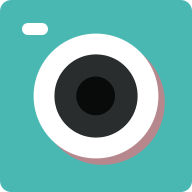cymera�ֻ���