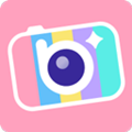 beautyplus��׿��