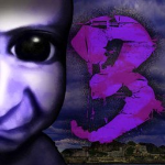 ���3�������ײ˵��ƽ��