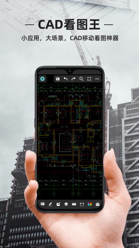 CAD��ͼ��