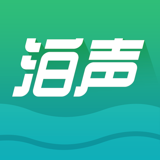 ����app����