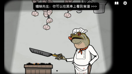 ����Ƶ꺺����