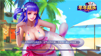 ʮ�����ֹ������