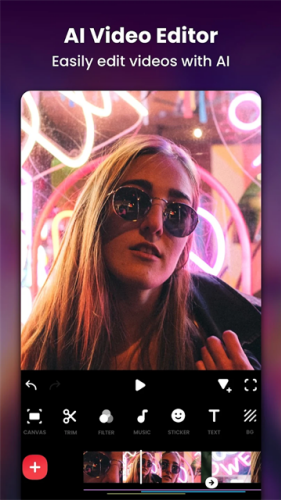 \