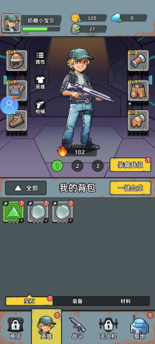 \