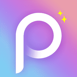 pͼ���㰲׿��
