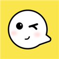���ݱ�ֽ�ٷ���
